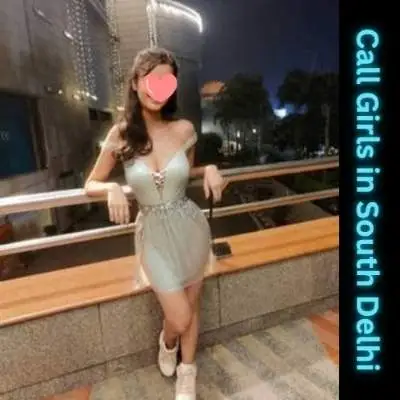 Dwarka Escorts