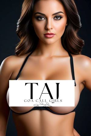 Chandigarh Escorts