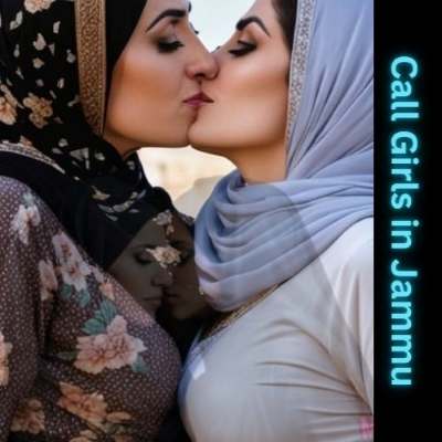 Bangalore Escorts