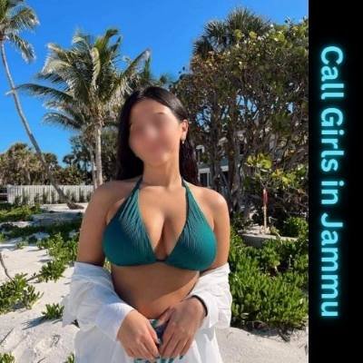 Best Call Girl Near Me