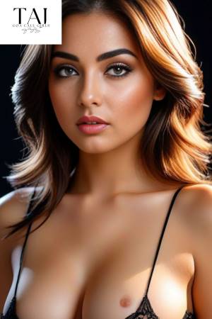 Russian Call Girl In Goa