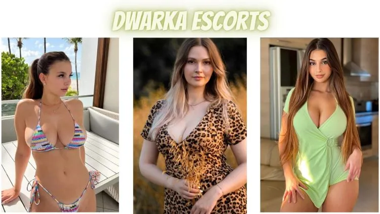 Big Ass Russian Girl In Dwarka