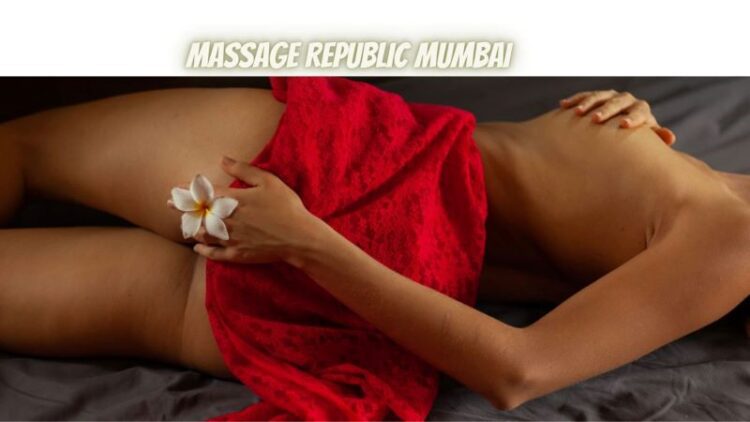 Choose Indian Hot Massage With Girl Hand 