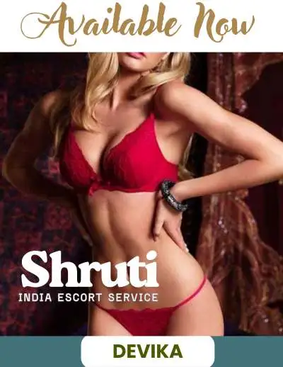 Name Devika Best Call Girls In Gurgaon