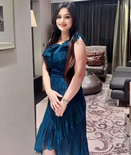 Akansha