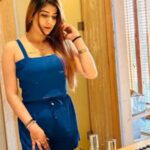 Kashmiran Call Girl In South Delhi