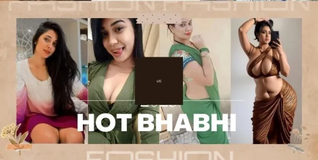 Top Hot Bhabhi