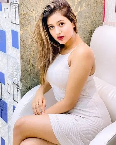 Escort Service in Mahipalpur