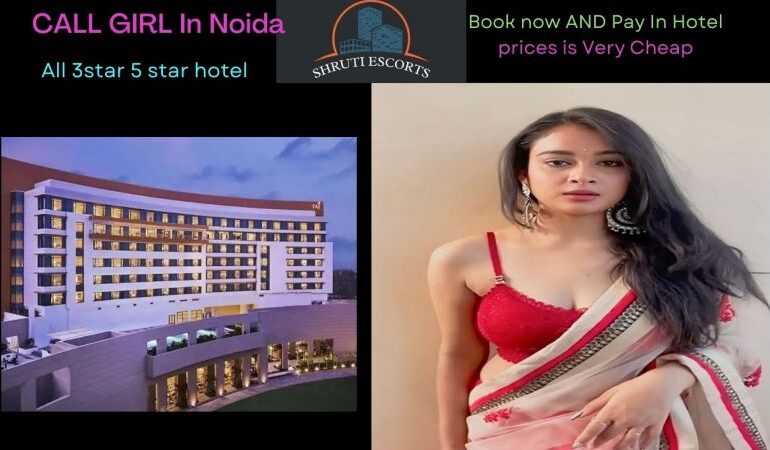 Uttar Pardesh Real Sexy Girl Mobile Number - Can You Expect Oral Sex From Call Girl in Noida?