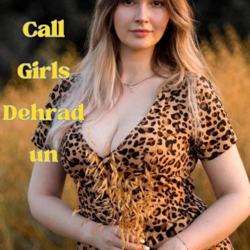 Best Russian Call Girl