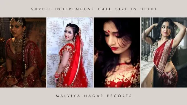 Malviya nagar escorts seevice