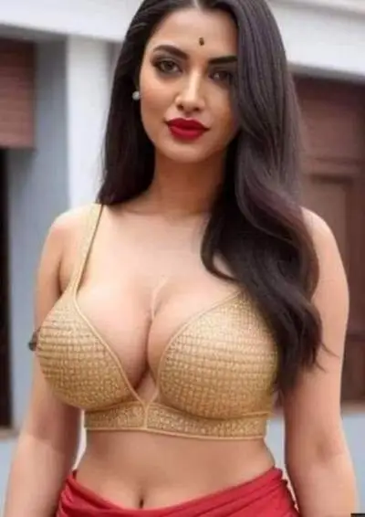 Dehradun Call Girls