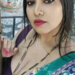 Sonia Bhabhi