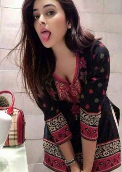 Delhi Call Girl Service