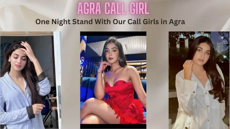 Agra Call Girl