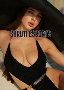 Milly Call Girls in South Delhi