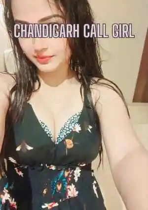 Call Girl in Chandigarh 1