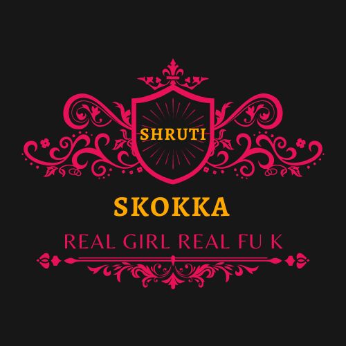 Skokka Logo