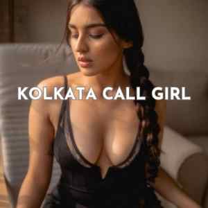 Kolkata Call GIRL