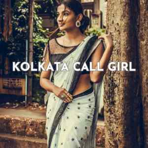 Kolkata call girl