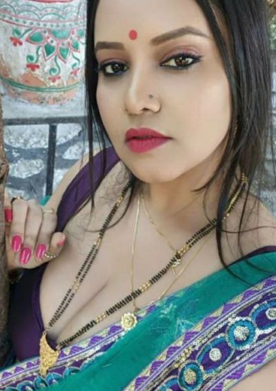 Independent Call Girls In Bangalore