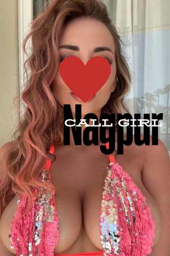 Nagpur Call Girl