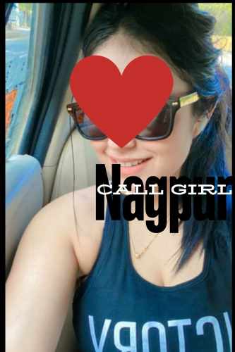 Call Girls Nagpur
