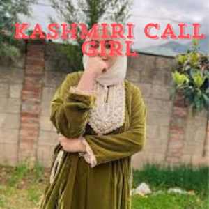 Kashmir Call Girl