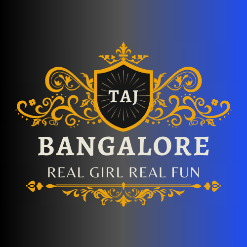 Bangalore Escorts Logo