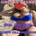 Call Girls In Vasant Kunj