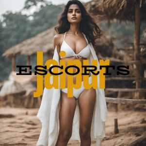 Jaipur escorts top Model 7