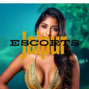 Jaipur escorts top Model 5