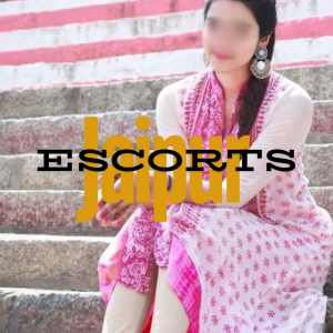 Jaipur escorts top Model 3