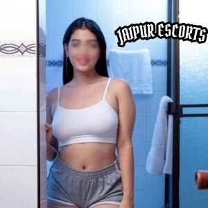 Sonam Malviya Nagar Escorts