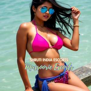 Indian Girls Avaulable In Mussoorie Escorts