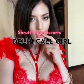 Rajouri Garden escort