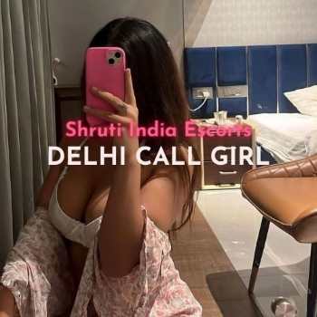 Call Girls In Vasant Kunj