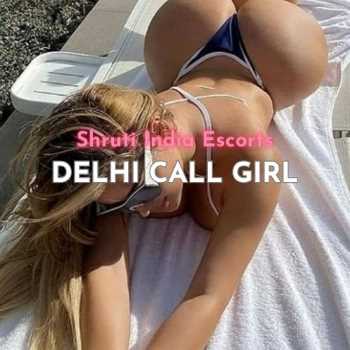 Chandigarh Escorts