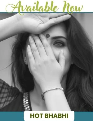 Hot BHABHI Age 35 Years Best Female Escort service In Delhi