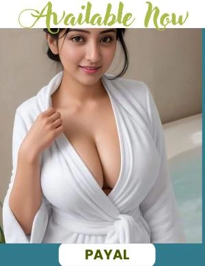 Payal Age 21 Years Old, Female Call Girls In Vasnat Kunj