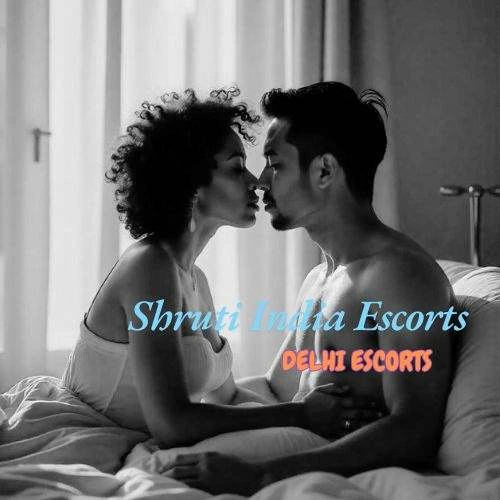 Male Escorts Shruti Dating Service