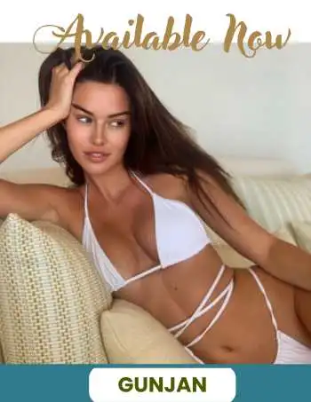 Saneha vip Russian Call Girls In Delhi