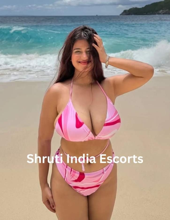 Kareena Vip Call Girl