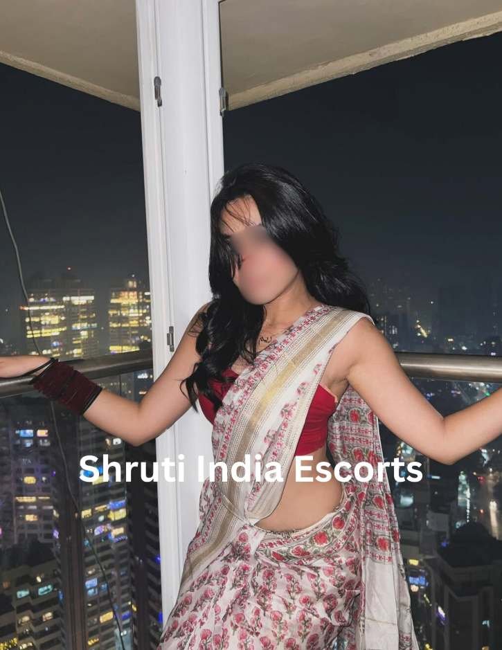 Muskaan Best Call Girl In Delhi