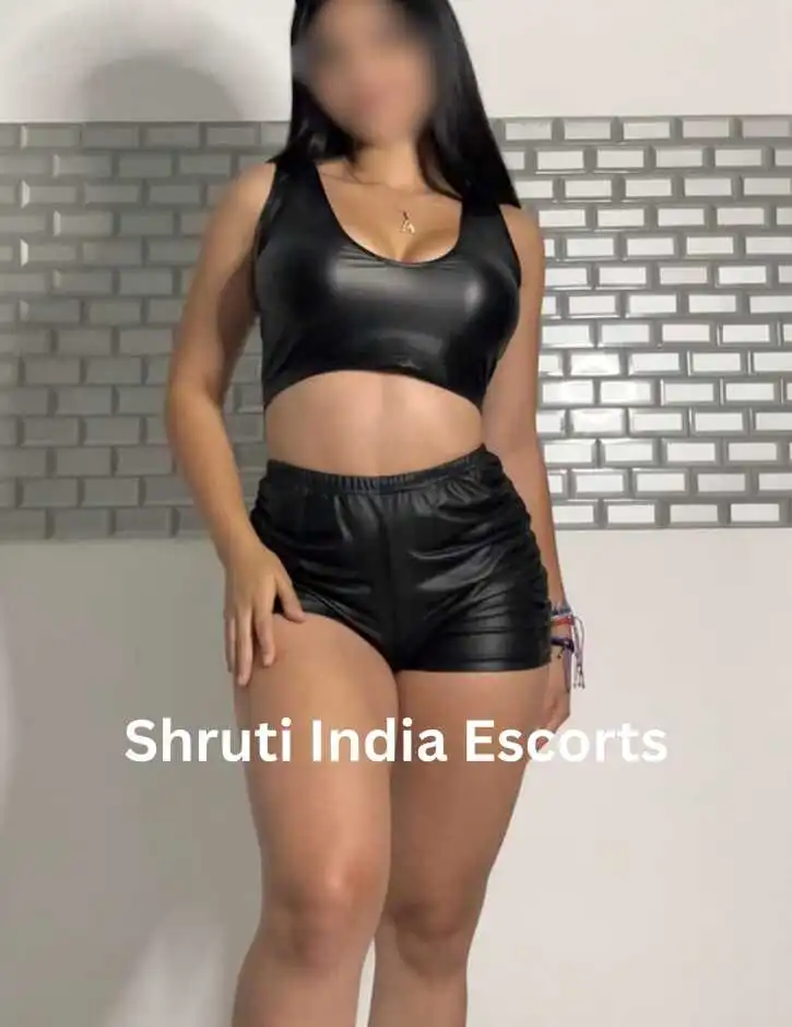 Ritu Vip Girl Havy Boobse And Perfect Girl